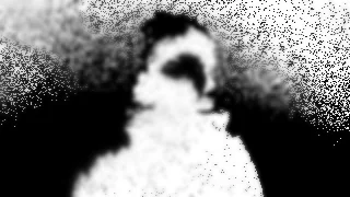 Mono 5